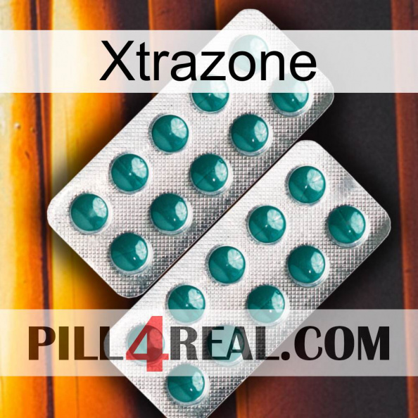 Xtrazone dapoxetine2.jpg